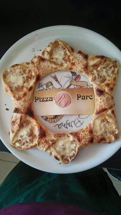 Pizza Parc